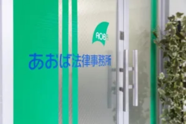 施設01