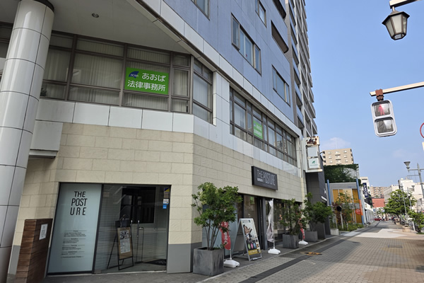 施設02